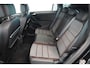 SEAT Tarraco 2.0 TSI 4DRIVE Xcellence Limited Edition ACC PDC Trekhaak Dealer onderhouden 190PK NAP!