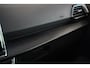 SEAT Tarraco 2.0 TSI 4DRIVE Xcellence Limited Edition ACC PDC Trekhaak Dealer onderhouden 190PK NAP!