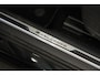 SEAT Tarraco 2.0 TSI 4DRIVE Xcellence Limited Edition ACC PDC Trekhaak Dealer onderhouden 190PK NAP!