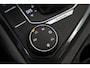 SEAT Tarraco 2.0 TSI 4DRIVE Xcellence Limited Edition ACC PDC Trekhaak Dealer onderhouden 190PK NAP!