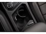 SEAT Tarraco 2.0 TSI 4DRIVE Xcellence Limited Edition ACC PDC Trekhaak Dealer onderhouden 190PK NAP!