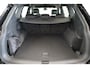 SEAT Tarraco 2.0 TSI 4DRIVE Xcellence Limited Edition ACC PDC Trekhaak Dealer onderhouden 190PK NAP!