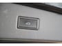 SEAT Tarraco 2.0 TSI 4DRIVE Xcellence Limited Edition ACC PDC Trekhaak Dealer onderhouden 190PK NAP!