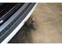 SEAT Tarraco 2.0 TSI 4DRIVE Xcellence Limited Edition ACC PDC Trekhaak Dealer onderhouden 190PK NAP!