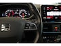 SEAT Tarraco 2.0 TSI 4DRIVE Xcellence Limited Edition ACC PDC Trekhaak Dealer onderhouden 190PK NAP!