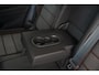 SEAT Tarraco 2.0 TSI 4DRIVE Xcellence Limited Edition ACC PDC Trekhaak Dealer onderhouden 190PK NAP!