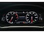 SEAT Tarraco 2.0 TSI 4DRIVE Xcellence Limited Edition ACC PDC Trekhaak Dealer onderhouden 190PK NAP!