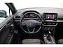 SEAT Tarraco 2.0 TSI 4DRIVE Xcellence Limited Edition ACC PDC Trekhaak Dealer onderhouden 190PK NAP!