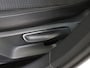 Skoda Octavia Combi 1.4 TSI iV PHEV Business Edition | SoH 95% | Cruise control | Sfeerverlichting | Lane assist | Parkeersensoren achter | 2-zone airco | LED koplampen | Carplay |