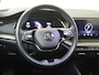 Skoda Octavia Combi 1.4 TSI iV PHEV Business Edition | SoH 95% | Cruise control | Sfeerverlichting | Lane assist | Parkeersensoren achter | 2-zone airco | LED koplampen | Carplay |