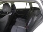 Skoda Octavia Combi 1.4 TSI iV PHEV Business Edition | SoH 95% | Cruise control | Sfeerverlichting | Lane assist | Parkeersensoren achter | 2-zone airco | LED koplampen | Carplay |