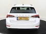 Skoda Octavia Combi 1.4 TSI iV PHEV Business Edition | SoH 95% | Cruise control | Sfeerverlichting | Lane assist | Parkeersensoren achter | 2-zone airco | LED koplampen | Carplay |