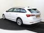 Skoda Octavia Combi 1.4 TSI iV PHEV Business Edition | SoH 95% | Cruise control | Sfeerverlichting | Lane assist | Parkeersensoren achter | 2-zone airco | LED koplampen | Carplay |