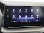 Skoda Octavia Combi 1.4 TSI iV PHEV Business Edition | SoH 95% | Cruise control | Sfeerverlichting | Lane assist | Parkeersensoren achter | 2-zone airco | LED koplampen | Carplay |