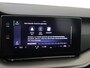 Skoda Octavia Combi 1.4 TSI iV PHEV Business Edition | SoH 95% | Cruise control | Sfeerverlichting | Lane assist | Parkeersensoren achter | 2-zone airco | LED koplampen | Carplay |