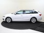 Skoda Octavia Combi 1.4 TSI iV PHEV Business Edition | SoH 95% | Cruise control | Sfeerverlichting | Lane assist | Parkeersensoren achter | 2-zone airco | LED koplampen | Carplay |