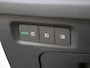 Skoda Octavia Combi 1.4 TSI iV PHEV Business Edition | SoH 95% | Cruise control | Sfeerverlichting | Lane assist | Parkeersensoren achter | 2-zone airco | LED koplampen | Carplay |