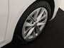 Skoda Octavia Combi 1.4 TSI iV PHEV Business Edition | SoH 95% | Cruise control | Sfeerverlichting | Lane assist | Parkeersensoren achter | 2-zone airco | LED koplampen | Carplay |