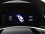 Skoda Octavia Combi 1.4 TSI iV PHEV Business Edition | SoH 95% | Cruise control | Sfeerverlichting | Lane assist | Parkeersensoren achter | 2-zone airco | LED koplampen | Carplay |