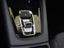 Skoda Octavia Combi 1.4 TSI iV PHEV Business Edition | SoH 95% | Cruise control | Sfeerverlichting | Lane assist | Parkeersensoren achter | 2-zone airco | LED koplampen | Carplay |