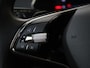 Skoda Octavia Combi 1.4 TSI iV PHEV Business Edition | SoH 95% | Cruise control | Sfeerverlichting | Lane assist | Parkeersensoren achter | 2-zone airco | LED koplampen | Carplay |
