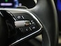 Skoda Octavia Combi 1.4 TSI iV PHEV Business Edition | SoH 95% | Cruise control | Sfeerverlichting | Lane assist | Parkeersensoren achter | 2-zone airco | LED koplampen | Carplay |