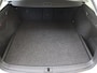 Skoda Octavia Combi 1.4 TSI iV PHEV Business Edition | SoH 95% | Cruise control | Sfeerverlichting | Lane assist | Parkeersensoren achter | 2-zone airco | LED koplampen | Carplay |