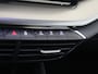 Skoda Octavia Combi 1.4 TSI iV PHEV Business Edition | SoH 95% | Cruise control | Sfeerverlichting | Lane assist | Parkeersensoren achter | 2-zone airco | LED koplampen | Carplay |