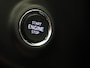Skoda Octavia Combi 1.4 TSI iV PHEV Business Edition | SoH 95% | Cruise control | Sfeerverlichting | Lane assist | Parkeersensoren achter | 2-zone airco | LED koplampen | Carplay |