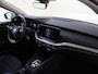 Skoda Octavia Combi 1.4 TSI iV PHEV Business Edition | SoH 95% | Cruise control | Sfeerverlichting | Lane assist | Parkeersensoren achter | 2-zone airco | LED koplampen | Carplay |