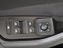 Skoda Octavia Combi 1.4 TSI iV PHEV Business Edition | SoH 95% | Cruise control | Sfeerverlichting | Lane assist | Parkeersensoren achter | 2-zone airco | LED koplampen | Carplay |