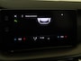 Skoda Octavia Combi 1.4 TSI iV PHEV Business Edition | SoH 95% | Cruise control | Sfeerverlichting | Lane assist | Parkeersensoren achter | 2-zone airco | LED koplampen | Carplay |
