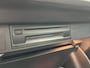 Volkswagen Tiguan 1.5 TSI Comfortline Business | R-Line | Trekhaak | Leder bekleding | Carplay | LED |