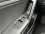Volkswagen Tiguan 1.5 TSI Comfortline Business | R-Line | Trekhaak | Leder bekleding | Carplay | LED |