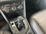 Volkswagen Tiguan 1.5 TSI Comfortline Business | R-Line | Trekhaak | Leder bekleding | Carplay | LED |