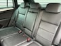 Volkswagen Tiguan 1.5 TSI Comfortline Business | R-Line | Trekhaak | Leder bekleding | Carplay | LED |