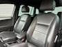 Volkswagen Tiguan 1.5 TSI Comfortline Business | R-Line | Trekhaak | Leder bekleding | Carplay | LED |