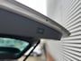 Volkswagen Tiguan 1.5 TSI Comfortline Business | R-Line | Trekhaak | Leder bekleding | Carplay | LED |