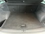 Volkswagen Tiguan 1.5 TSI Comfortline Business | R-Line | Trekhaak | Leder bekleding | Carplay | LED |