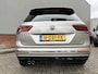 Volkswagen Tiguan 1.5 TSI Comfortline Business | R-Line | Trekhaak | Leder bekleding | Carplay | LED |