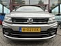 Volkswagen Tiguan 1.5 TSI Comfortline Business | R-Line | Trekhaak | Leder bekleding | Carplay | LED |