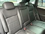 Volkswagen Tiguan 1.5 TSI Comfortline Business | R-Line | Trekhaak | Leder bekleding | Carplay | LED |