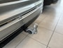 Volkswagen Tiguan 1.5 TSI Comfortline Business | R-Line | Trekhaak | Leder bekleding | Carplay | LED |