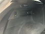 Volkswagen Tiguan 1.5 TSI Comfortline Business | R-Line | Trekhaak | Leder bekleding | Carplay | LED |