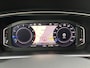 Volkswagen Tiguan 1.5 TSI Comfortline Business | R-Line | Trekhaak | Leder bekleding | Carplay | LED |
