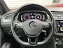 Volkswagen Tiguan 1.5 TSI Comfortline Business | R-Line | Trekhaak | Leder bekleding | Carplay | LED |