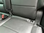 Volkswagen Tiguan 1.5 TSI Comfortline Business | R-Line | Trekhaak | Leder bekleding | Carplay | LED |