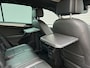 Volkswagen Tiguan 1.5 TSI Comfortline Business | R-Line | Trekhaak | Leder bekleding | Carplay | LED |