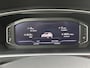 Volkswagen Tiguan 1.5 TSI Comfortline Business | R-Line | Trekhaak | Leder bekleding | Carplay | LED |