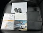 Volkswagen Tiguan 1.5 TSI Comfortline Business | R-Line | Trekhaak | Leder bekleding | Carplay | LED |